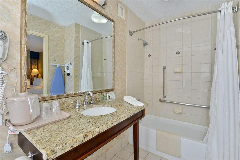 Quality Inn Deming Exterior foto
